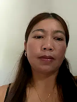 Milky-milk online show from 10.07.25