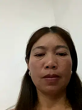 Milky-milk online show from 10.13.25