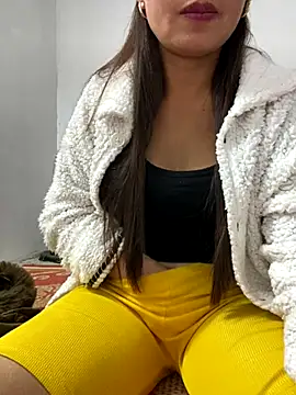 Milky-milk online show from 11.18.25