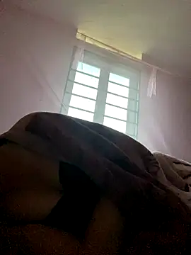 Milky-milk online show from 11.19.25