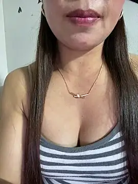 Milky-milk online show from 02.01.26