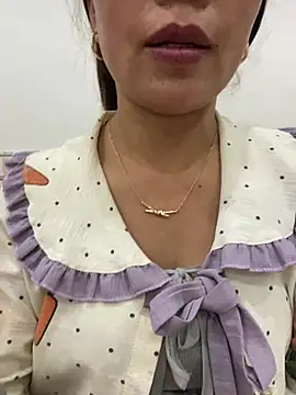 Milky-milk online show from 04.22.26