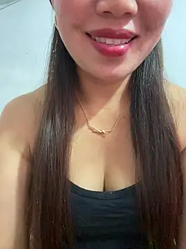 Milky-milk online show from 04.28.26