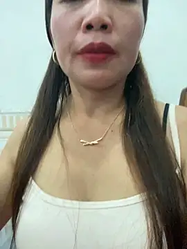 Milky-milk online show from 05.13.26