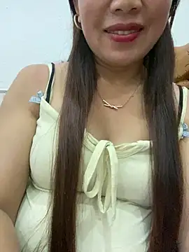 Milky-milk online show from 05.26.26