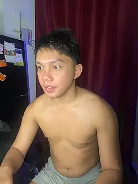 Jan Waynexx online show from 09.20.25