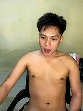 Jan Waynexx online show from 12.19.25