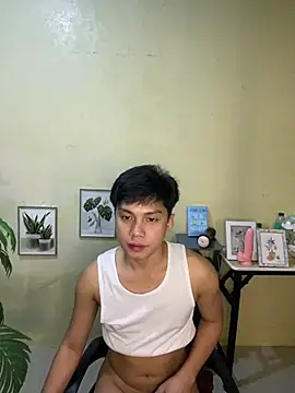 Jan Waynexx online show from 03.17.26