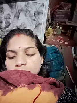 Sh suhani online show from 09.23.25