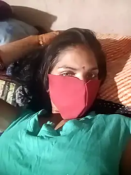 Sh suhani online show from 10.04.25