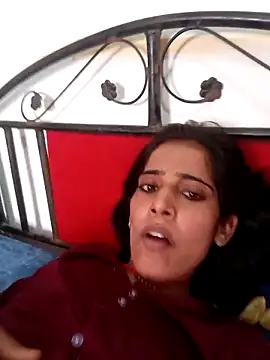 Sh suhani online show from 11.27.25