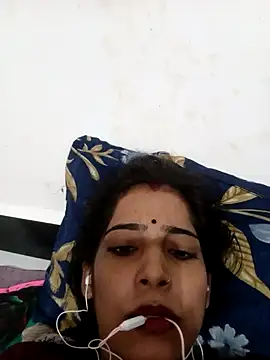 Sh suhani online show from 11.28.25