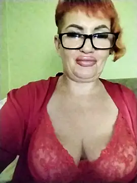 Alissa55552111 online show from 10.01.25