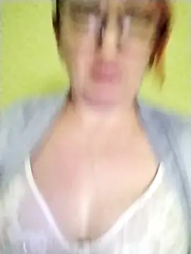 Alissa55552111 online show from 10.24.25