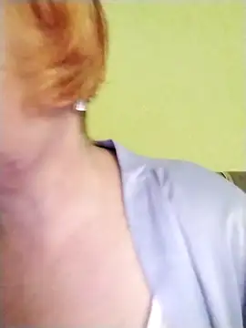 Alissa55552111 online show from 11.05.25