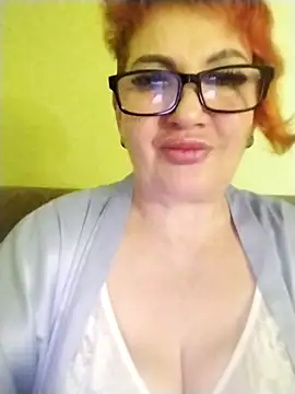 Alissa55552111 online show from 01.19.26