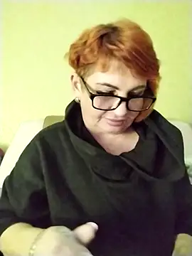 Alissa55552111 online show from 02.02.26