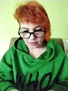 Alissa55552111 online show from 02.04.26