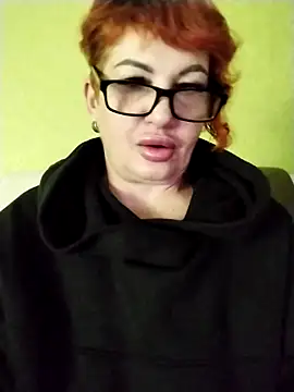 Alissa55552111 online show from 02.08.26