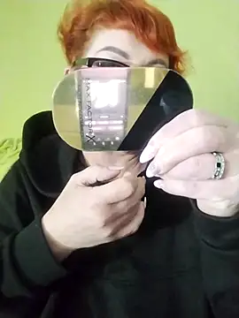 Alissa55552111 online show from 02.12.26