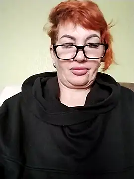 Alissa55552111 online show from 02.17.26