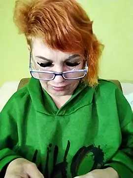 Alissa55552111 online show from 03.26.26