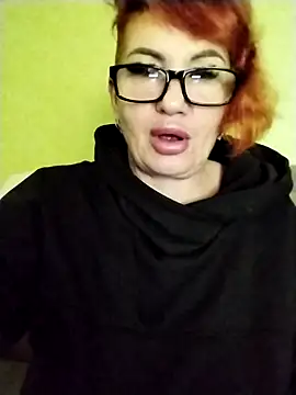 Alissa55552111 online show from 04.02.26