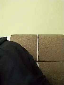 Alissa55552111 online show from 05.10.26