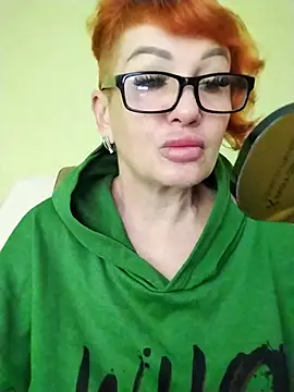 Alissa55552111 online show from 05.17.26