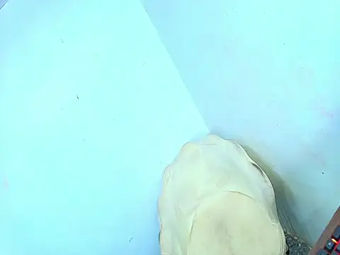 Mydreamcandies online show from 11.27.25