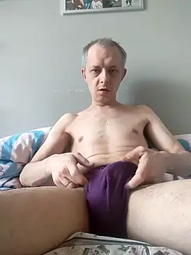 szajbusek41 online show from 01.09.26