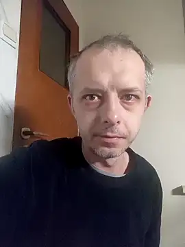 szajbusek41 online show from 01.15.26