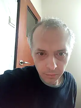 szajbusek41 online show from 02.03.26