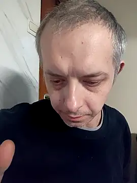 szajbusek41 online show from 02.04.26