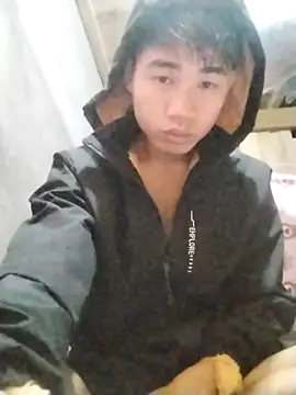 Snapshot of Nhyy_xx chatting on 11.07.25 Nhyy xx online show from 11.07.25