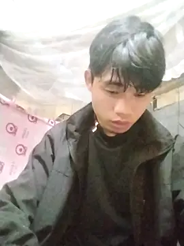 Nhyy xx online show from 12.04.25