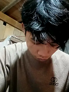 Nhyy xx online show from 03.06.26