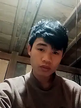 Nhyy xx online show from 03.07.26