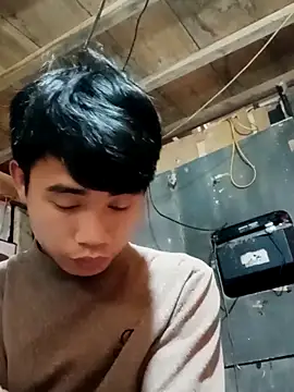 Nhyy xx online show from 03.08.26