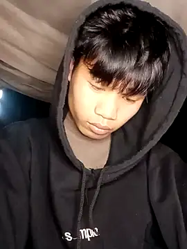 Nhyy xx online show from 03.11.26