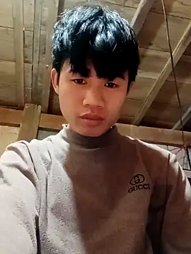 Nhyy xx online show from 03.13.26