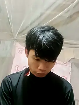 Nhyy xx online show from 03.29.26