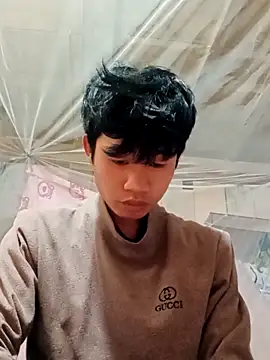 Nhyy xx online show from 04.02.26