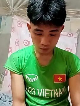 Nhyy xx online show from 04.07.26