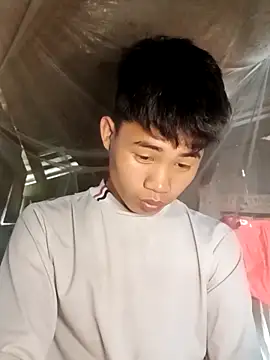 Nhyy xx online show from 04.18.26