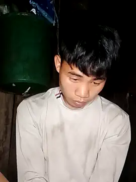 Nhyy xx online show from 04.18.26