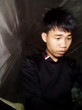 Nhyy xx online show from 04.19.26