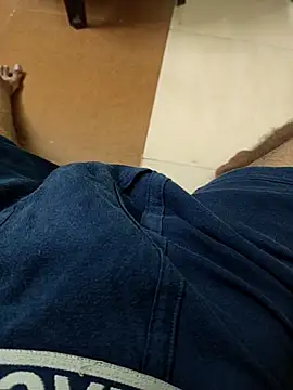 king boy070 online show from 09.18.25