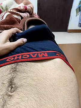 king boy070 online show from 12.16.25