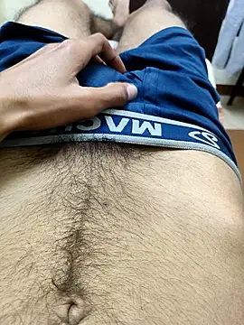 king boy070 online show from 03.02.26